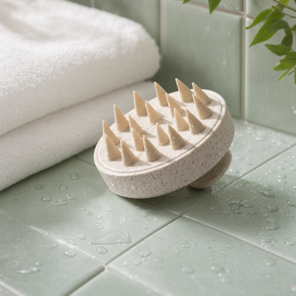 Yonacare Scalp Revival Brush