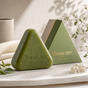 Yonacare Korean Scalp Revival Bar