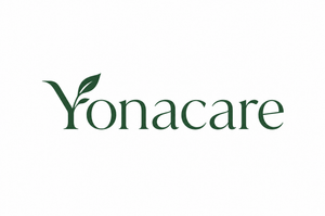 Yonacare