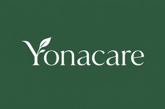 Yonacare